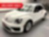 3VWF17AT0HM607935-2017-volkswagen-beetle-0