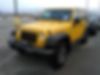 1C4BJWFG7FL600695-2015-jeep-wrangler-unlimited