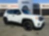 ZACNJAAB2LPL24135-2020-jeep-renegade-0