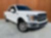 1FTEW1E58JFB88747-2018-ford-f-150-0