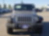 1C4GJWAG2JL923896-2018-jeep-wrangler-jk-1