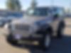 1C4GJWAG2JL923896-2018-jeep-wrangler-jk-2