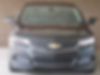 2G11Z5SA6K9120111-2019-chevrolet-impala-1