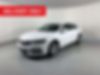 1G11Z5S3XKU104322-2019-chevrolet-impala-0