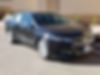 2G1105S39K9113150-2019-chevrolet-impala-0