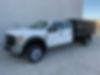 1FD0W4HTXKEE55623-2019-ford-xl-4wd-crew-cab-203-wb-diesel-2