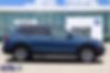 3VV1B7AX9LM030524-2020-volkswagen-tiguan-2