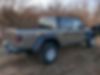 1C6JJTAG9LL172911-2020-jeep-gladiator-2