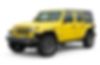 1C4HJXEG3LW196502-2020-jeep-wrangler-unlimited-0