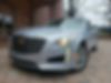 1G6AW5SX8H0151516-2017-cadillac-cts-0