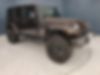 1C4BJWEG3DL689325-2013-jeep-wrangler-unlimited-1