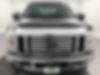 1FTSW2BR0AEB13157-2010-ford-f-250-1