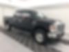 1FTSW2BR0AEB13157-2010-ford-f-250-2