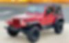 1J4FA39S33P307116-2003-jeep-wrangler-0