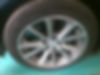 1G6AX5SX1H0118841-2017-cadillac-cts-sedan-1