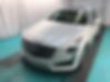1G6AX5SX4G0110649-2016-cadillac-cts-sedan-0