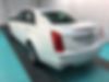 1G6AX5SX4G0110649-2016-cadillac-cts-sedan-1