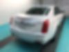 1G6AX5SX4G0110649-2016-cadillac-cts-sedan-2