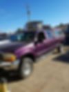 1FTSW31F8XEB23912-1999-ford-f350-0