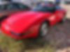 1G1YY22P4S5111666-1995-chevrolet-corvette-0