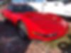 1G1YY22P4S5111666-1995-chevrolet-corvette-1