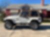 1J4FA59S4YP705244-2000-jeep-wrangler-0