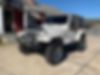 1J4FA59S4YP705244-2000-jeep-wrangler-1