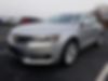 2G1105S34K9111919-2019-chevrolet-impala-0