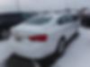 2G11Z5SA2K9121028-2019-chevrolet-impala-1