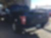 1FTEW1C58KFA64742-2019-ford-f-150-2
