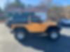 1C4AJWAG1CL154283-2012-jeep-wrangler-1