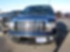 1FTFW1ET5CKD77238-2012-ford-f-150-1