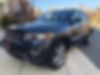 1C4RJFBG2EC407597-2014-jeep-grand-cherokee-0