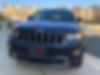 1C4RJFBG2EC407597-2014-jeep-grand-cherokee-1