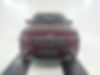 1C4PJMJX9KD286800-2019-jeep-grand-cherokee-1