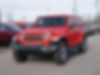 1C4HJXEG1LW171176-2020-jeep-wrangler-unlimited-2
