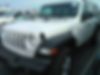 1C4HJXDN1KW591812-2019-jeep-wrangler-unlimited-0