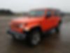 1C4HJXEN4KW555823-2019-jeep-wrangler-unlimited-0