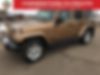 1C4BJWEG5FL713384-2015-jeep-wrangler-unlimited-0