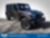 1C4BJWFG2HL553918-2017-jeep-wrangler-unlimited-0