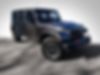1C4BJWFG2HL553918-2017-jeep-wrangler-unlimited-1