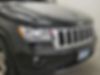 1C4RJFBG9CC302701-2012-jeep-grand-cherokee-1
