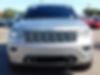 1C4RJECG9HC609298-2017-jeep-grand-cherokee-1