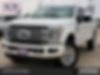 1FT7W2BT2HEC41136-2017-ford-f-250-0