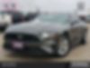 1FA6P8TH1J5113889-2018-ford-mustang-0