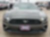 1FA6P8TH1J5113889-2018-ford-mustang-1