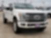 1FT7W2BT2HEC41136-2017-ford-f-250-2