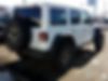 1C4HJXFN8LW106130-2020-jeep-wrangler-unlimited-1