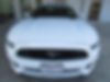 1FATP8EM9G5323937-2016-ford-mustang-1