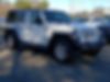 1C4HJXDG7JW110297-2018-jeep-wrangler-unlimited-2